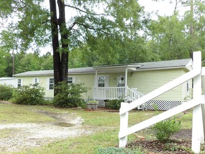 127 Knight Ave, Summerville, SC, 29483