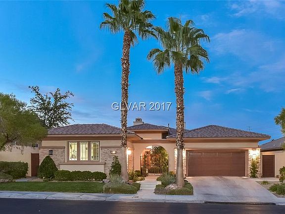 2nd image of 11240 Golden Chestnut Pl