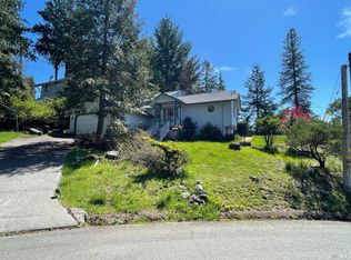 1341 Maize Way, Willits, CA 95490