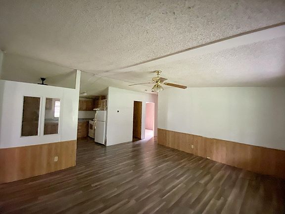2nd image of 8079 SE 71st St