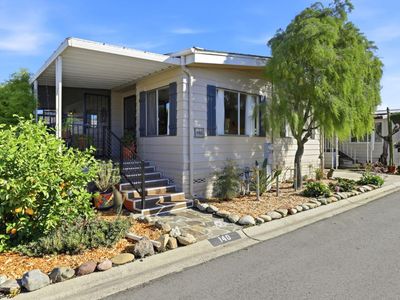 275 Burnett Ave #146, Morgan Hill, CA, 95037