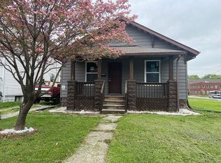 2579 Madison Ave, Granite City, IL