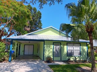 1844 23rd Ave, Vero Beach, FL 32960