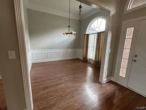 305 Honor Way — Photo 3