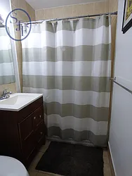 Rented by Suzanne J. Forrester Real Estate Brokerage LLC