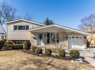 344 N Stewart Ave, Lombard, IL 60148