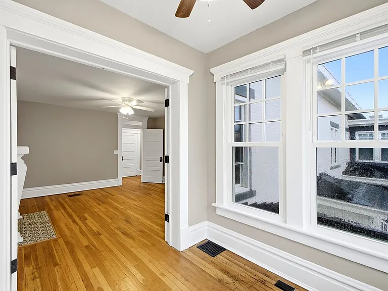 342 Taylor Ave — Photo 20