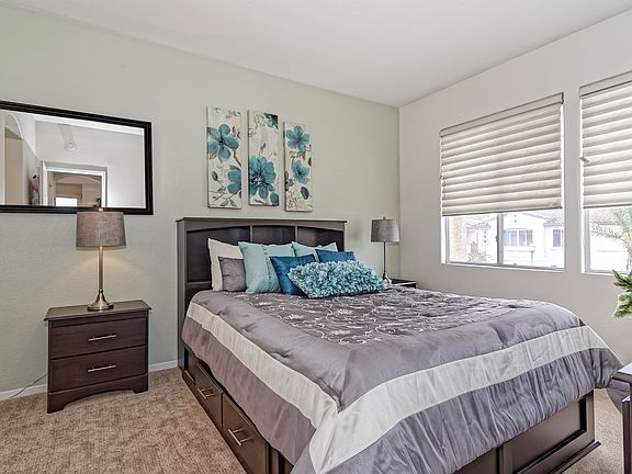 3rd image of 10954 Ivy Hill Dr Unit 7