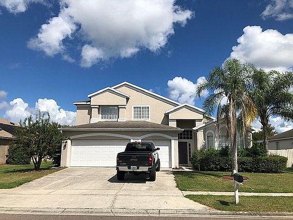 2nd image of 1101 Kerwood Cir