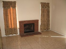 2nd image of 15960 Athol St