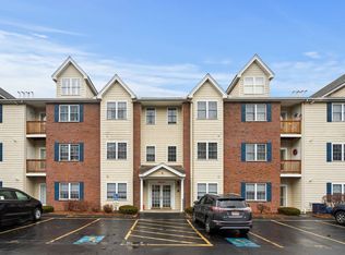 113 Eagle Dr, Tewksbury, MA 01876