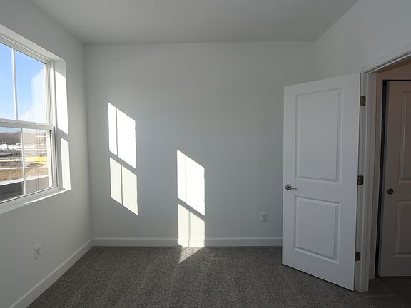 Interior - February 14, 2026