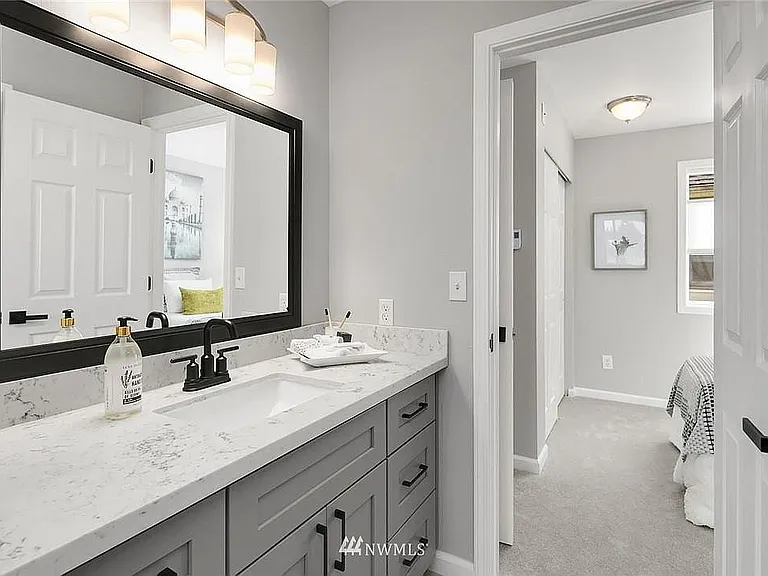 640 NW 85th St — Photo 11