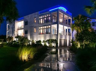 31 Seawinds Ct, Santa Rosa Beach, FL 32459