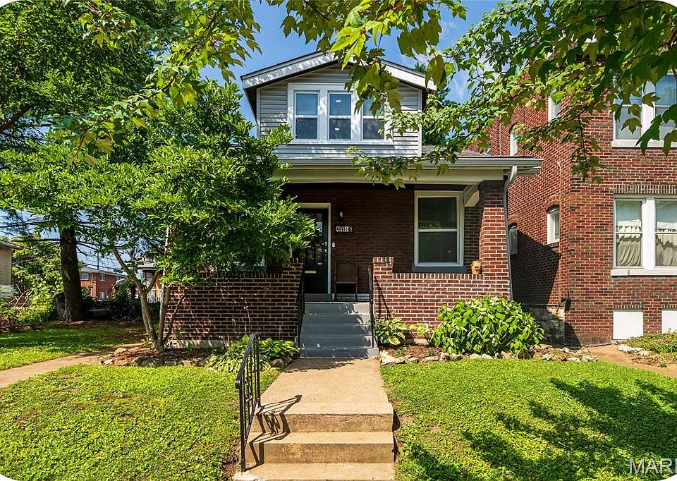 1st image of 4716 Milentz Ave