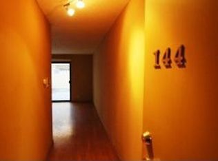 3 Embarcadero W APT 144, Oakland, CA 94607