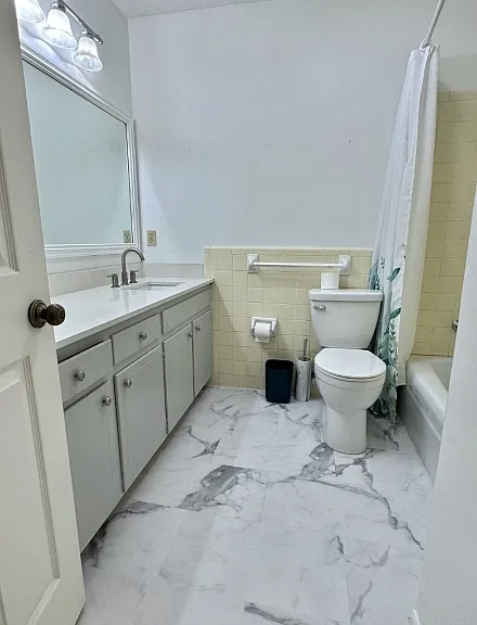 102 River Oaks Dr — Photo 20
