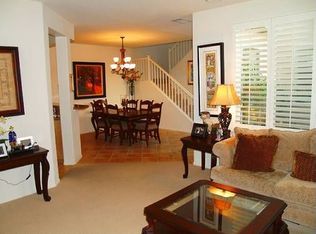 19804 Beringer Pl, Northridge, CA 91326