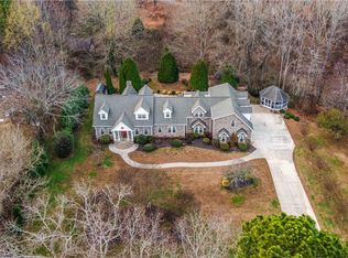 1090 Mop Bucket Dr, Salisbury, NC 28147