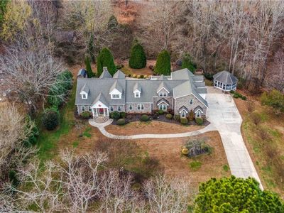1090 Mop Bucket Dr, Salisbury, NC, 28147