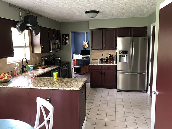 4th image of 6288 Wismer Cir