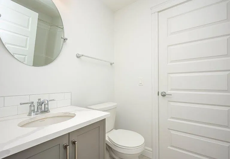 10060 46th St NE #501 — Photo 15