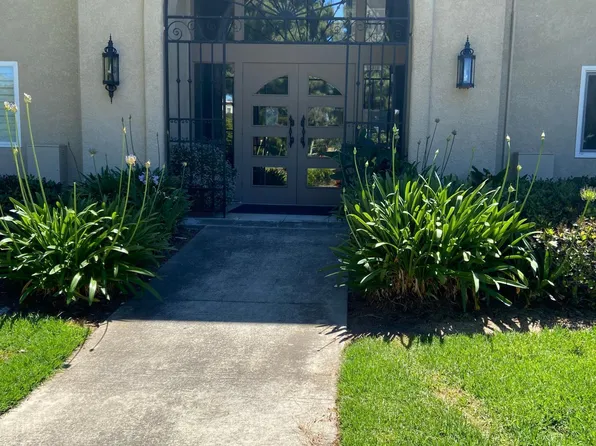 5510 Paseo Del Lago W APT 2B, Laguna Woods, CA 92637