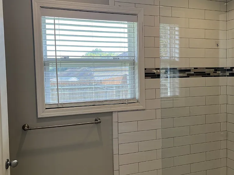 5004 Pelican Ct — Photo 16