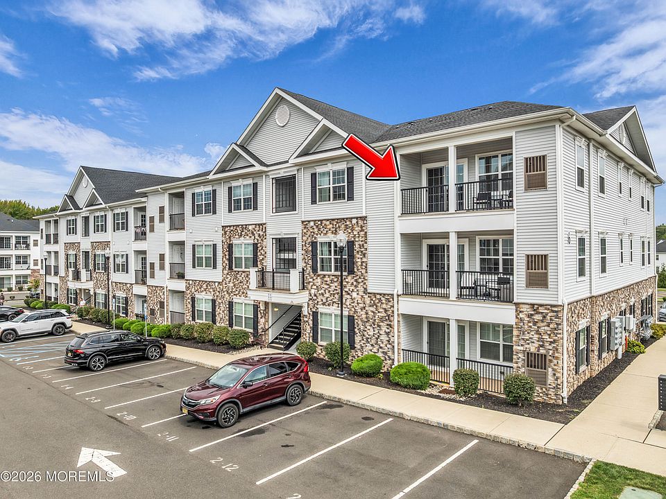 1st image of 637 Marion Lane #637