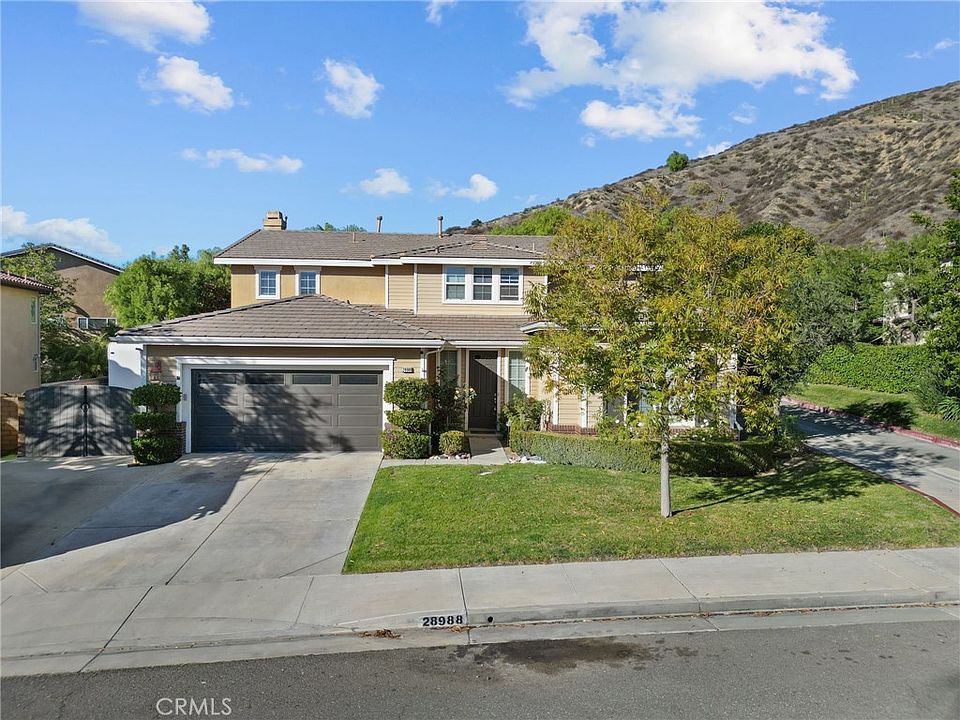 1st image of 28988 Rock Canyon Dr