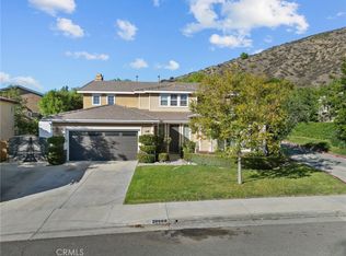 28988 Rock Canyon Dr, Santa Clarita, CA 91390