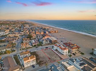 0 Neptune Sq #262, Oxnard, CA 93035