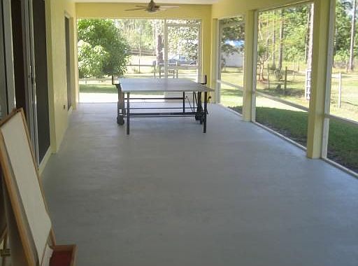 4th image of 17389 66th Ct N