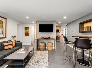 (Undisclosed Address), Laguna Beach, CA 92651