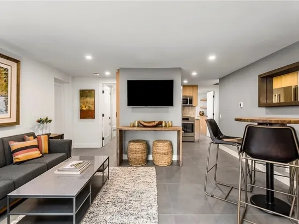 (undisclosed Address), Laguna Beach, CA 92651