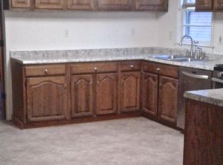 54610 Northern Ave, South Bend, IN 46635