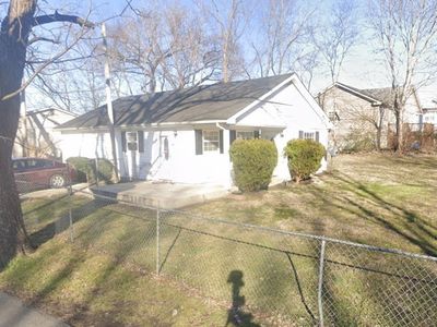 1201 Mulberry St, Franklin, TN, 37064