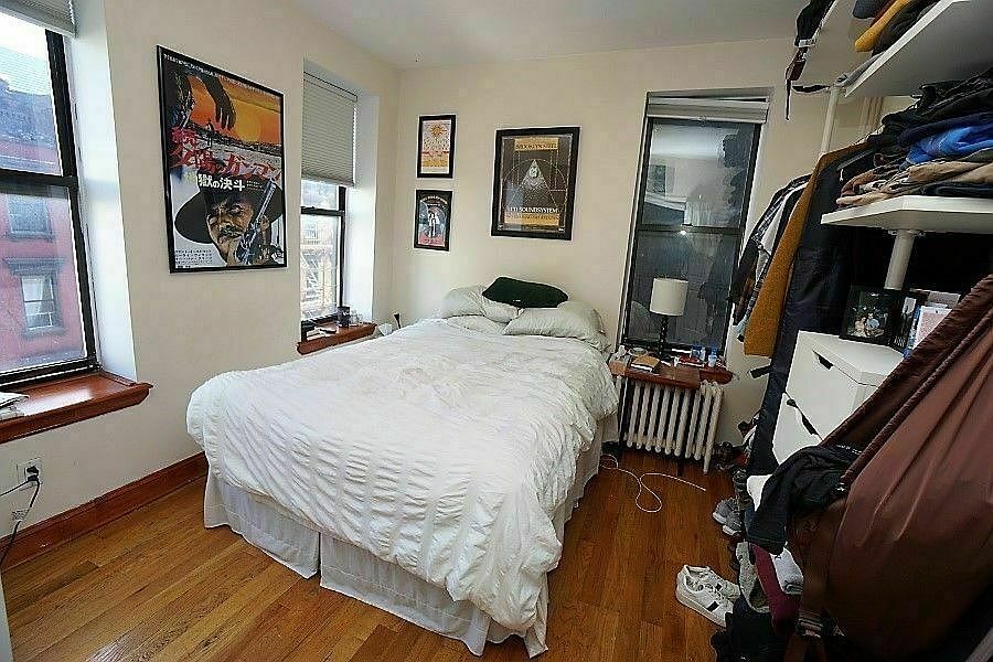 1st image of 259 Broome St #5E