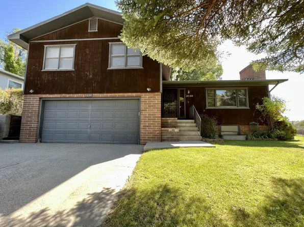 3130 Scenic View Dr, Elko, NV 89801