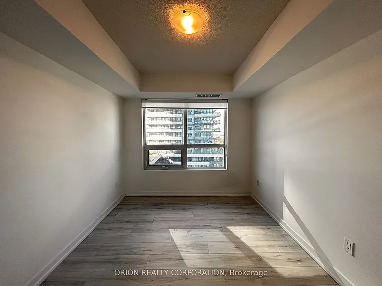 1435 Celebration Dr #904 — Photo 18
