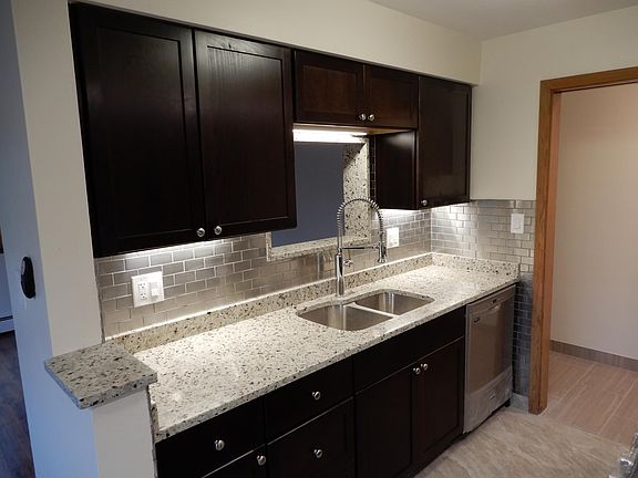 2nd image of 328 Wisconsin Ave APT 2F