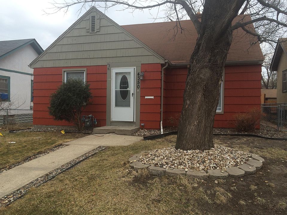 1st image of 4350 Morgan Ave N