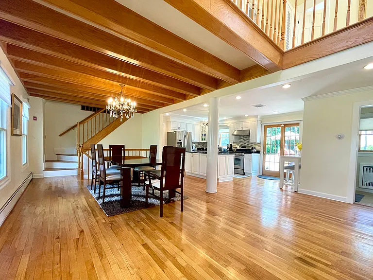 24 Pleasant Ln — Photo 9