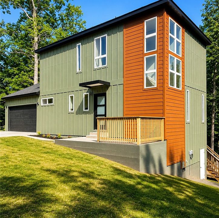 1st image of 54 Rountree Dr