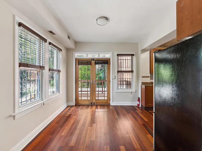 2911 Sherman Ave NW — Photo 10