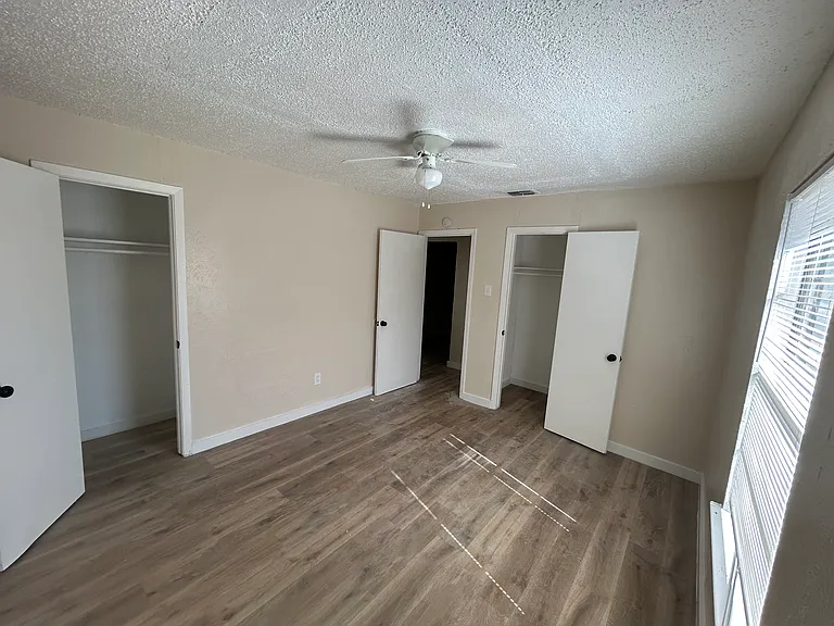 Sunny Terrace Seagoville — Photo 20