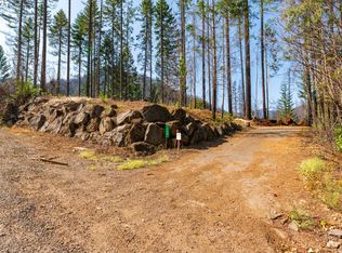 140 W 3rd St, Detroit, OR 97342