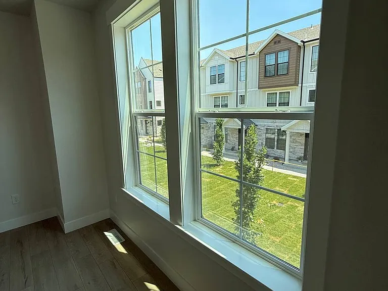 7343 S Sideline Ln — Photo 38