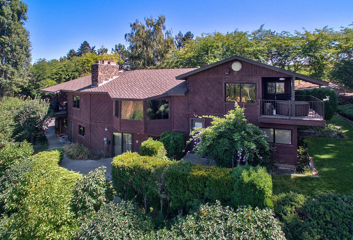 1060 Selah Heights Rd, Selah, WA 98942 Zillow