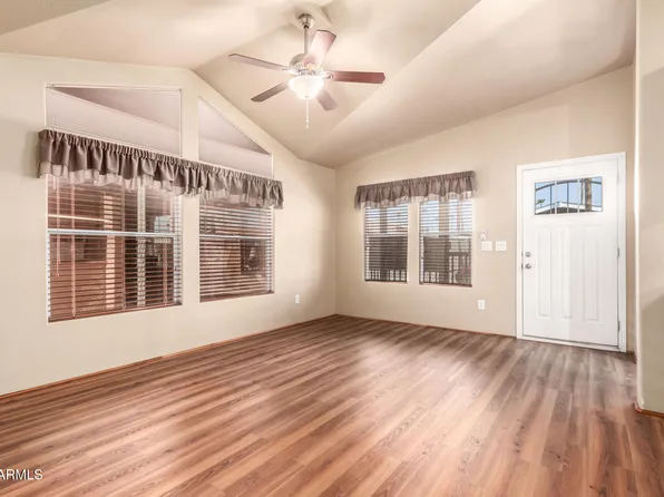 2929 E Main Street #159, Mesa, AZ 85213